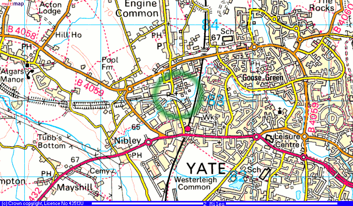 Map1