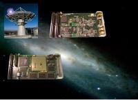 AstroFFT System