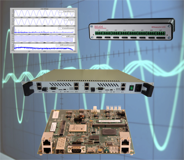 ElectronicsAndSoftware