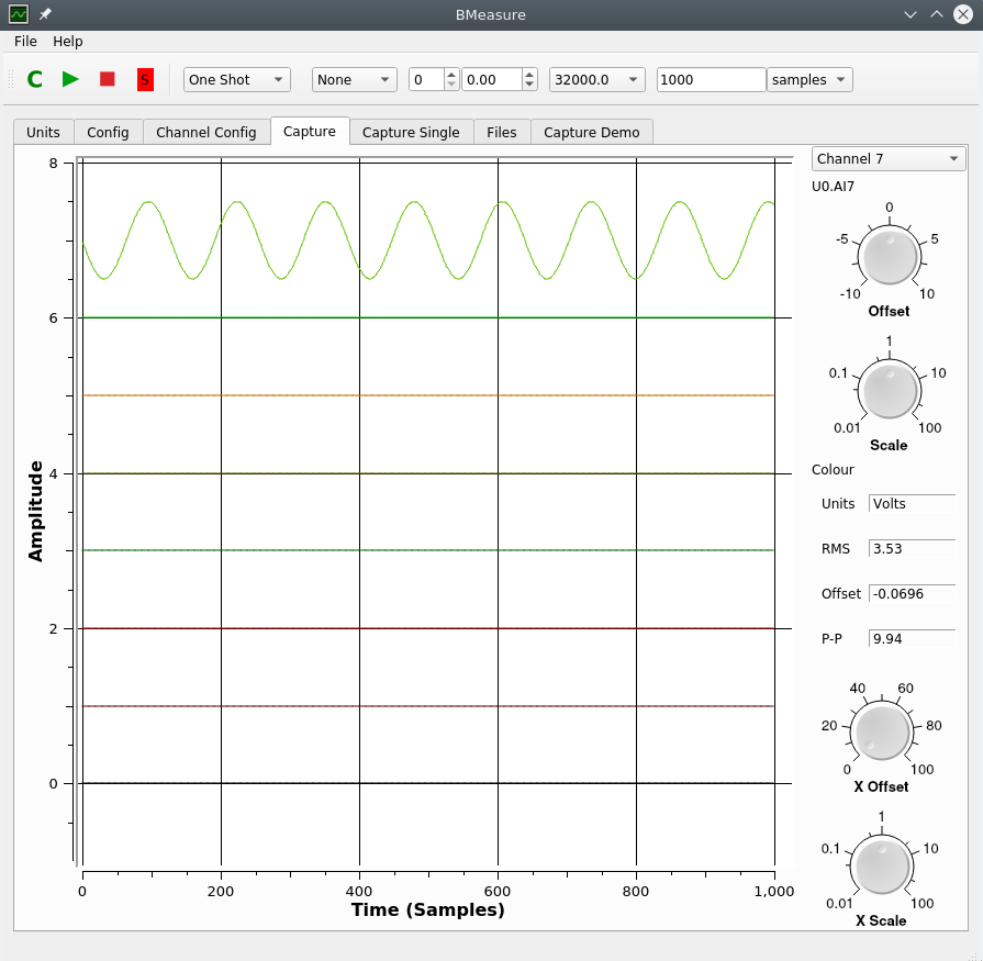 BMeasure-gui